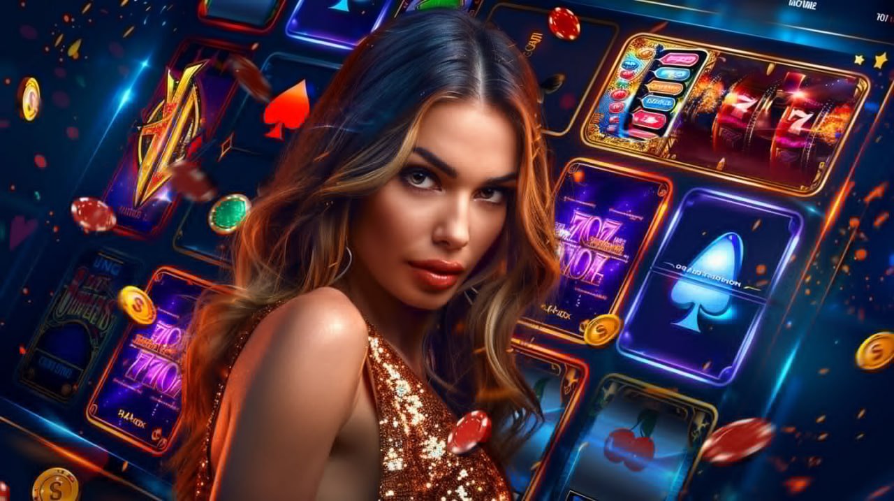 un77