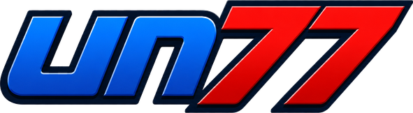 un77